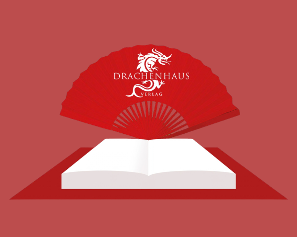 Drachenhaus Verlag