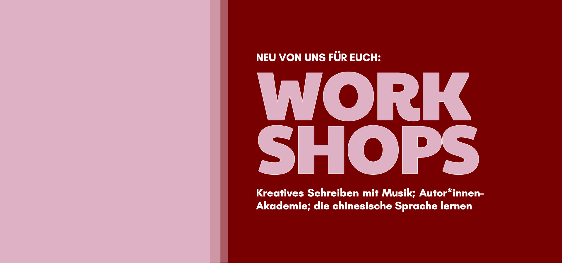 Drachenhaus Verlag