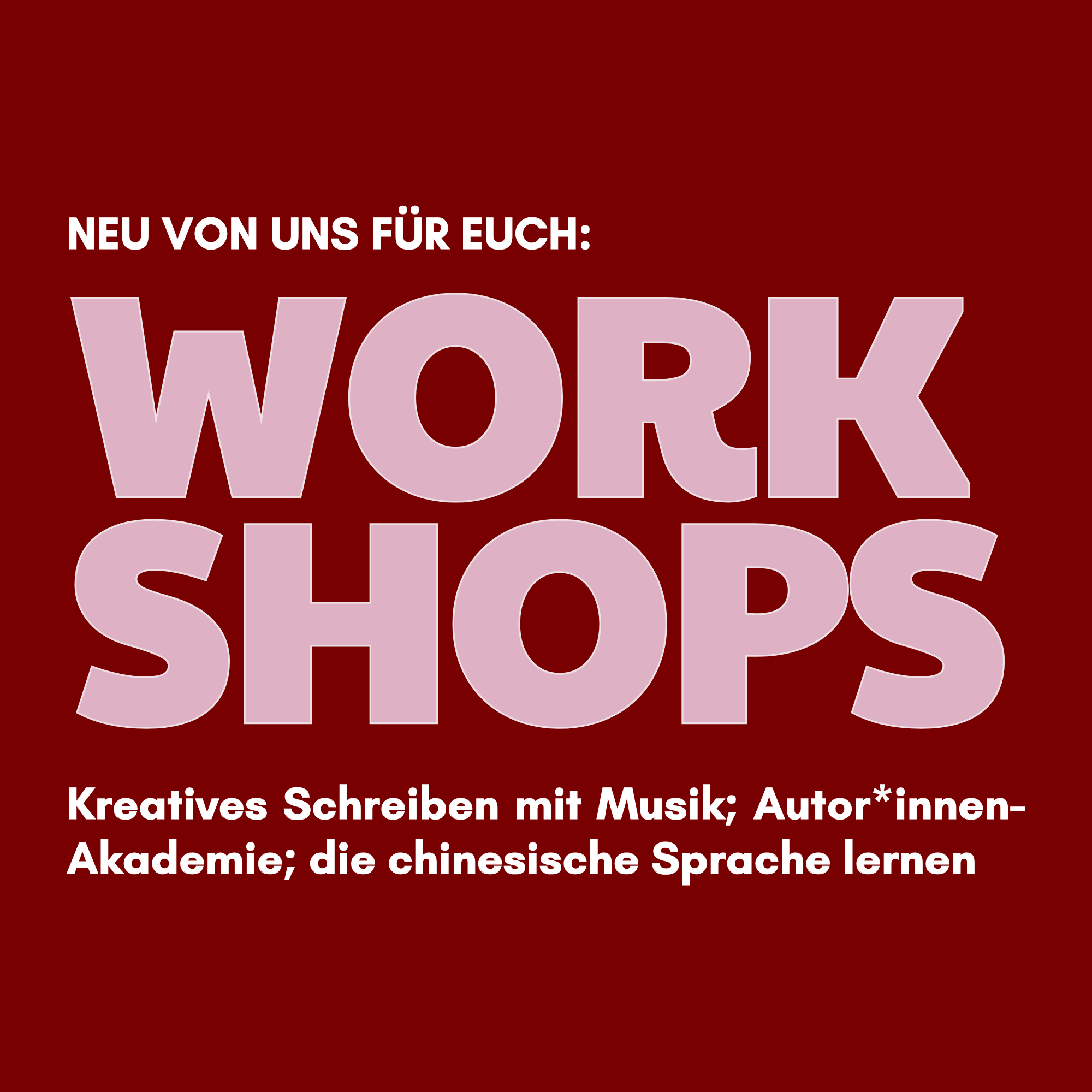 Drachenhaus Verlag