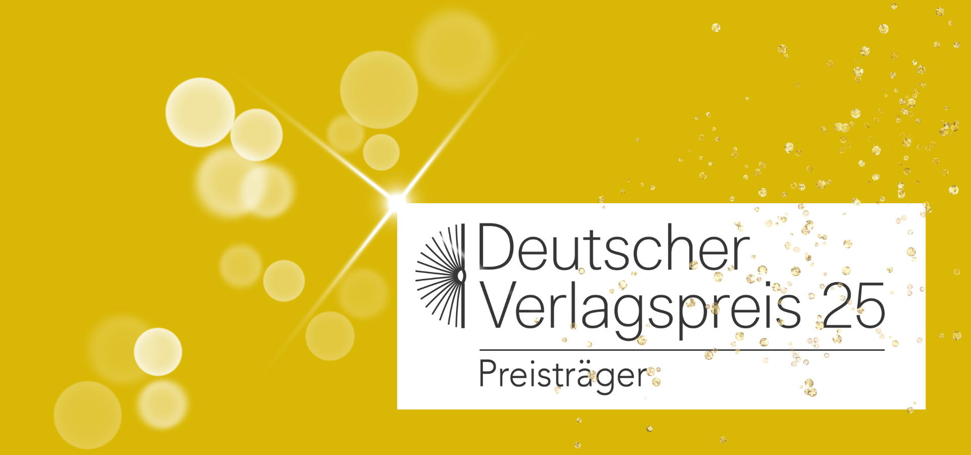 Drachenhaus Verlag