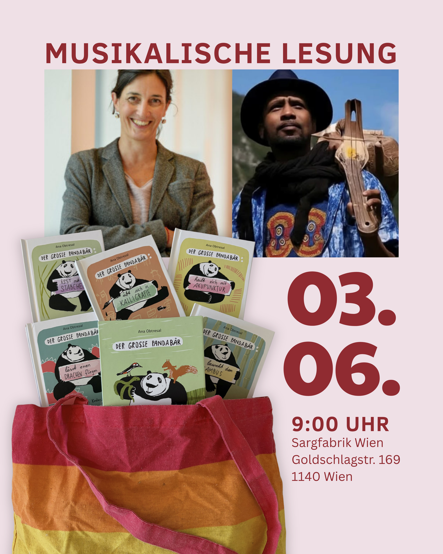 Drachenhaus Verlag