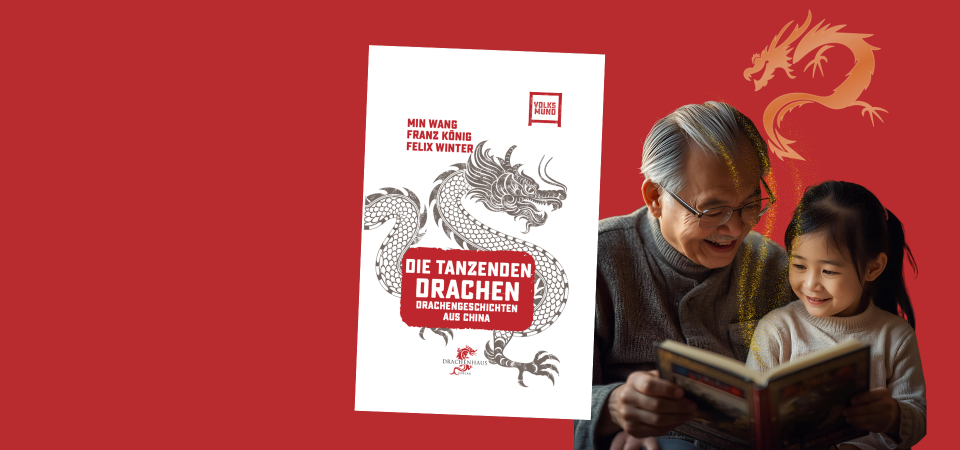 Drachenhaus Verlag