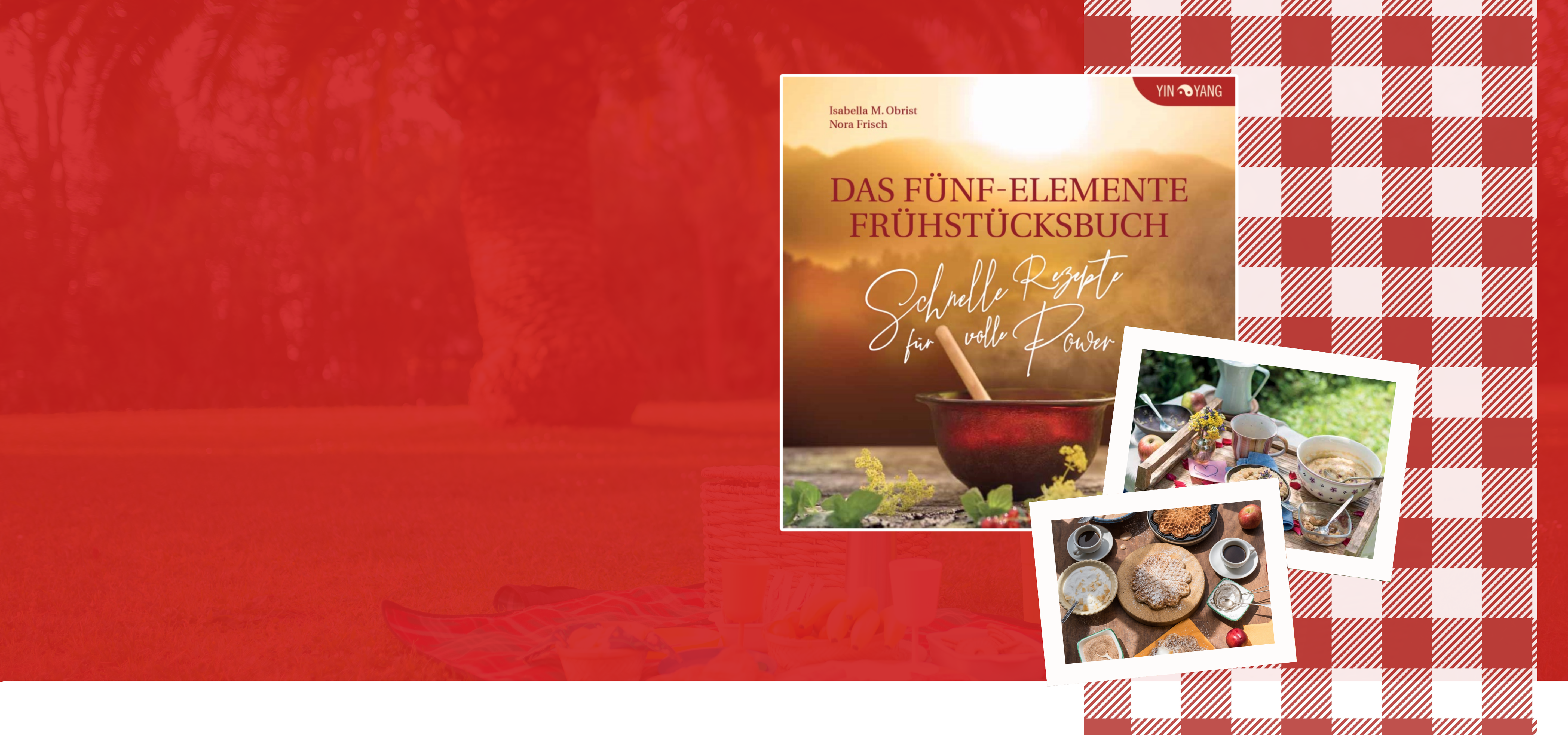Drachenhaus Verlag