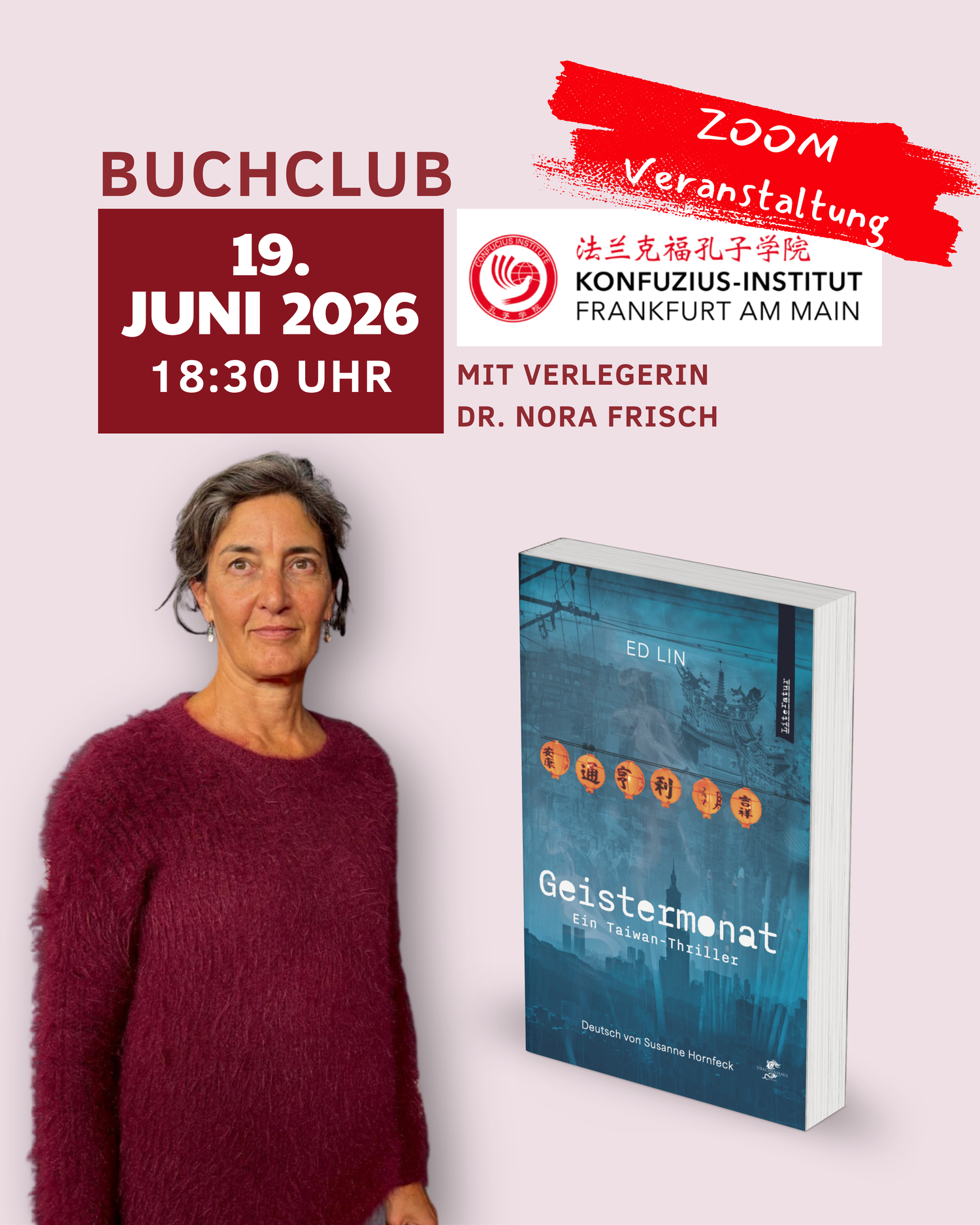 Drachenhaus Verlag