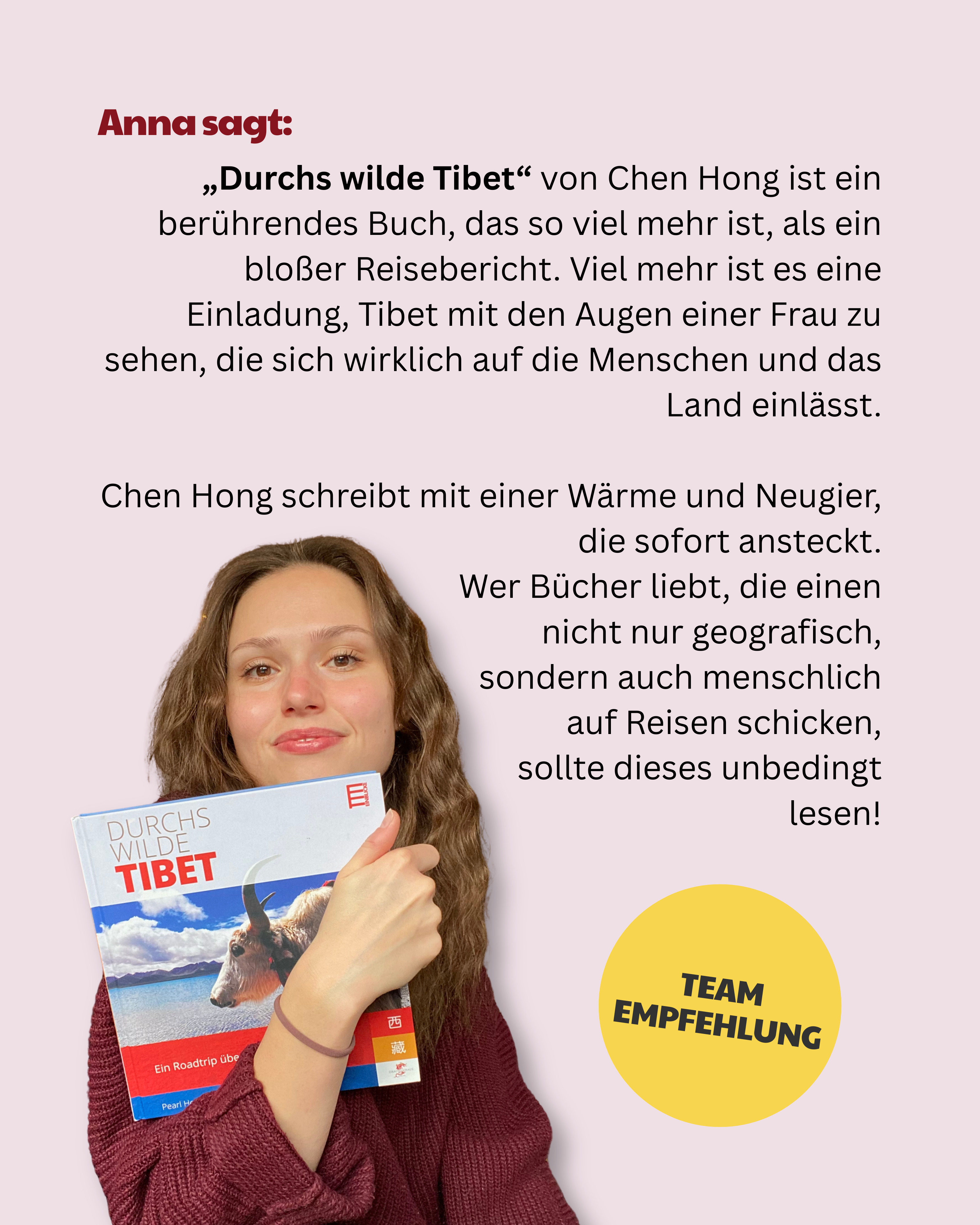 Drachenhaus Verlag