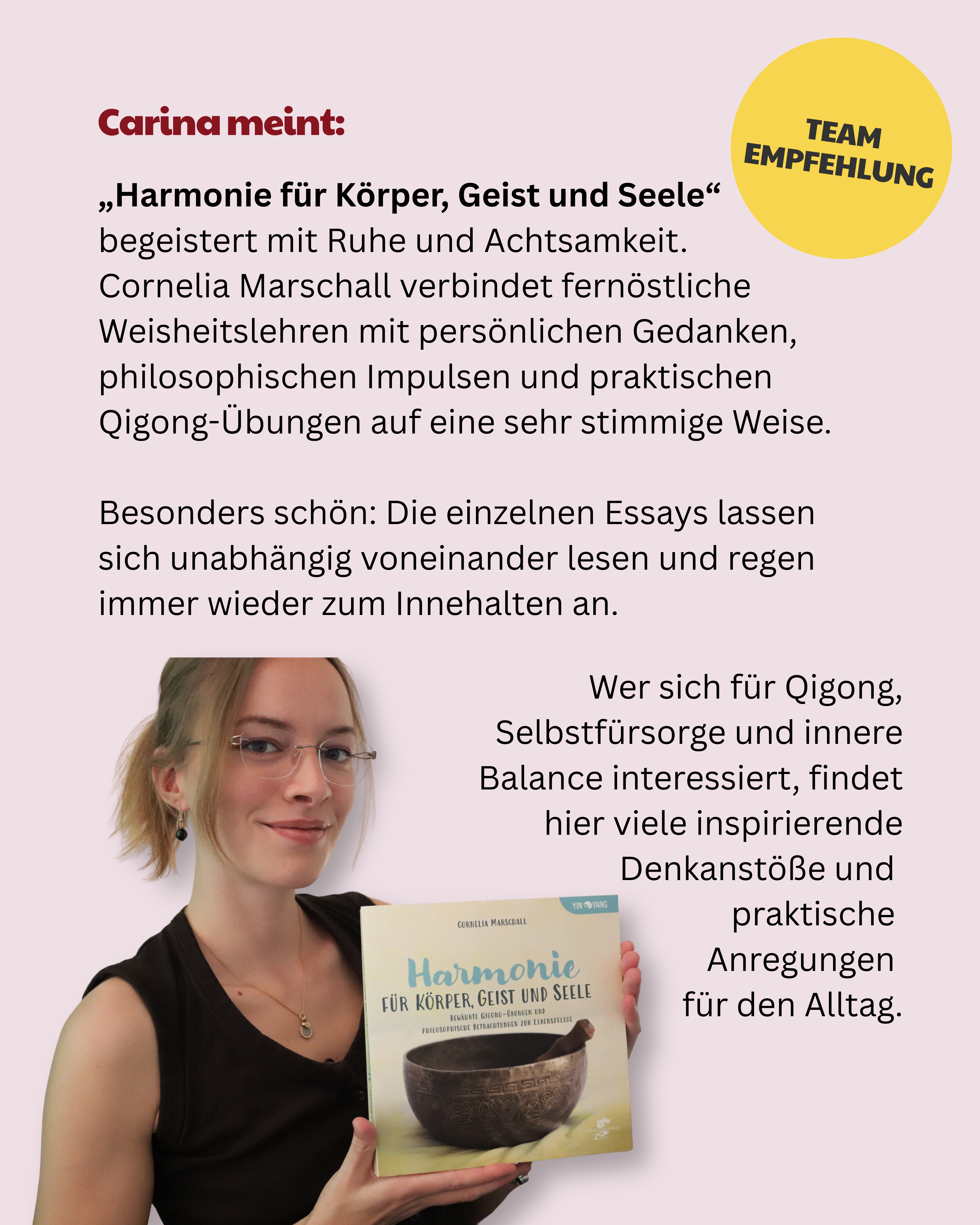 Drachenhaus Verlag