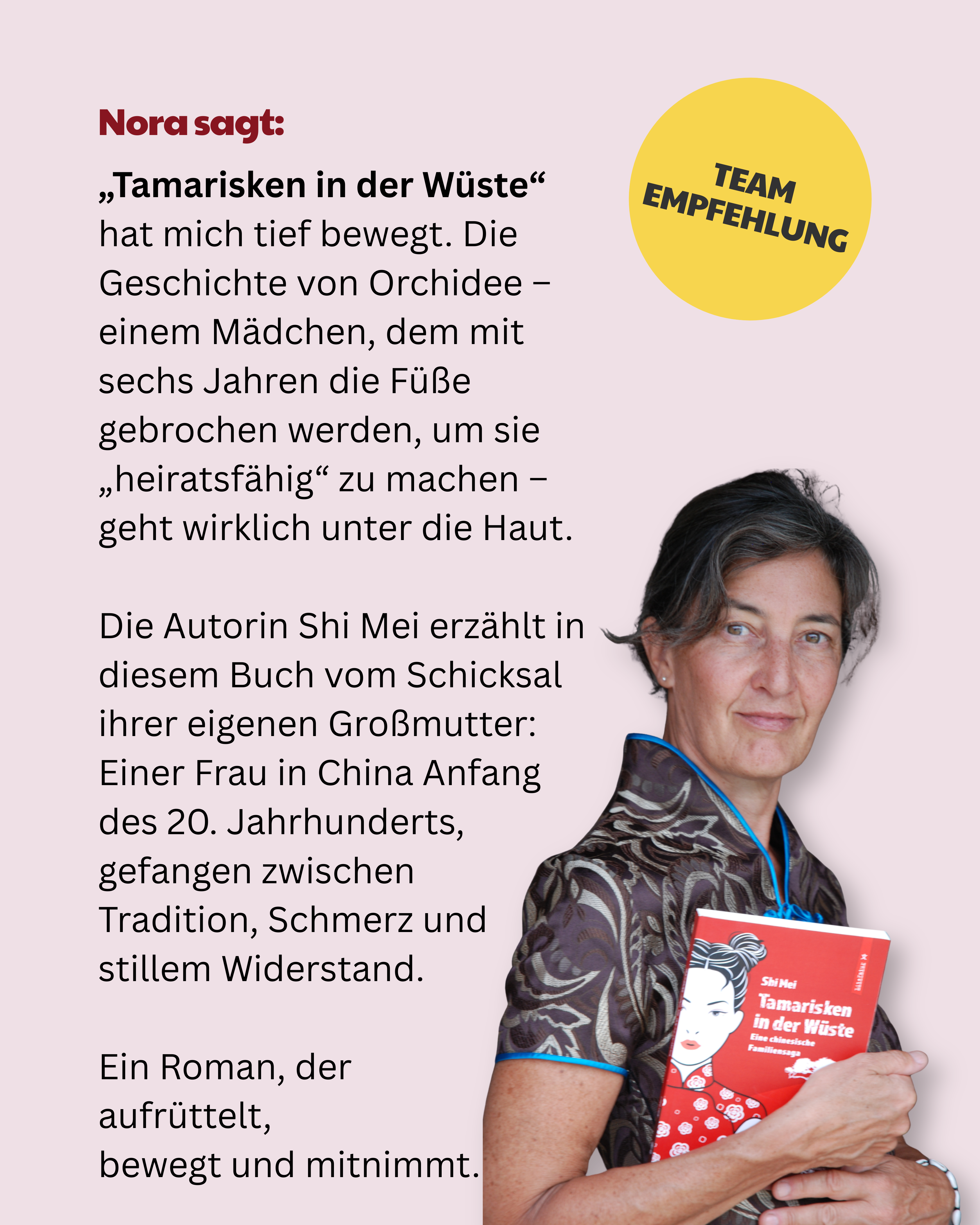 Drachenhaus Verlag