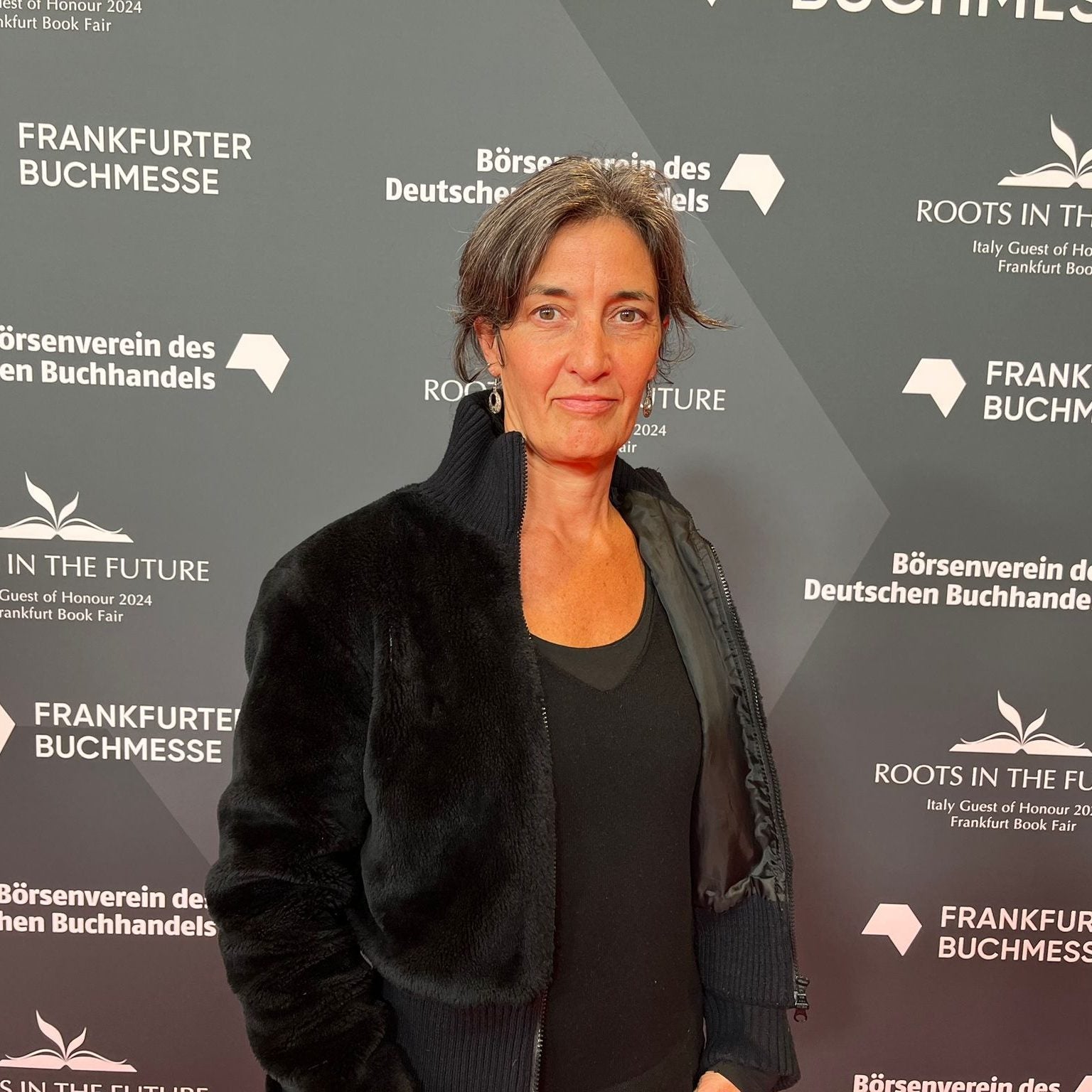 Drachenhaus Verlag
