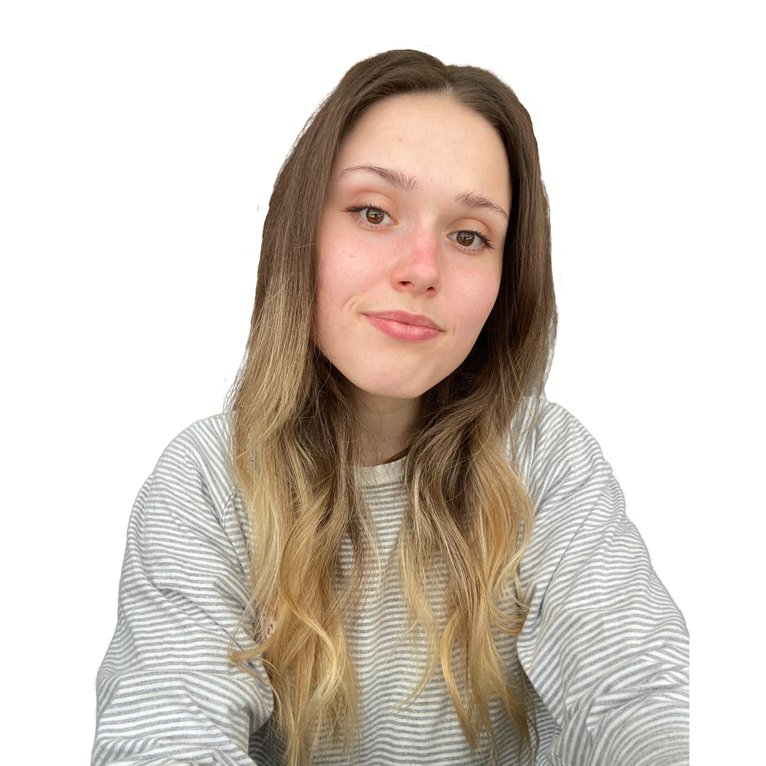 Anna Devrient, Social Media Planung und Beiträge