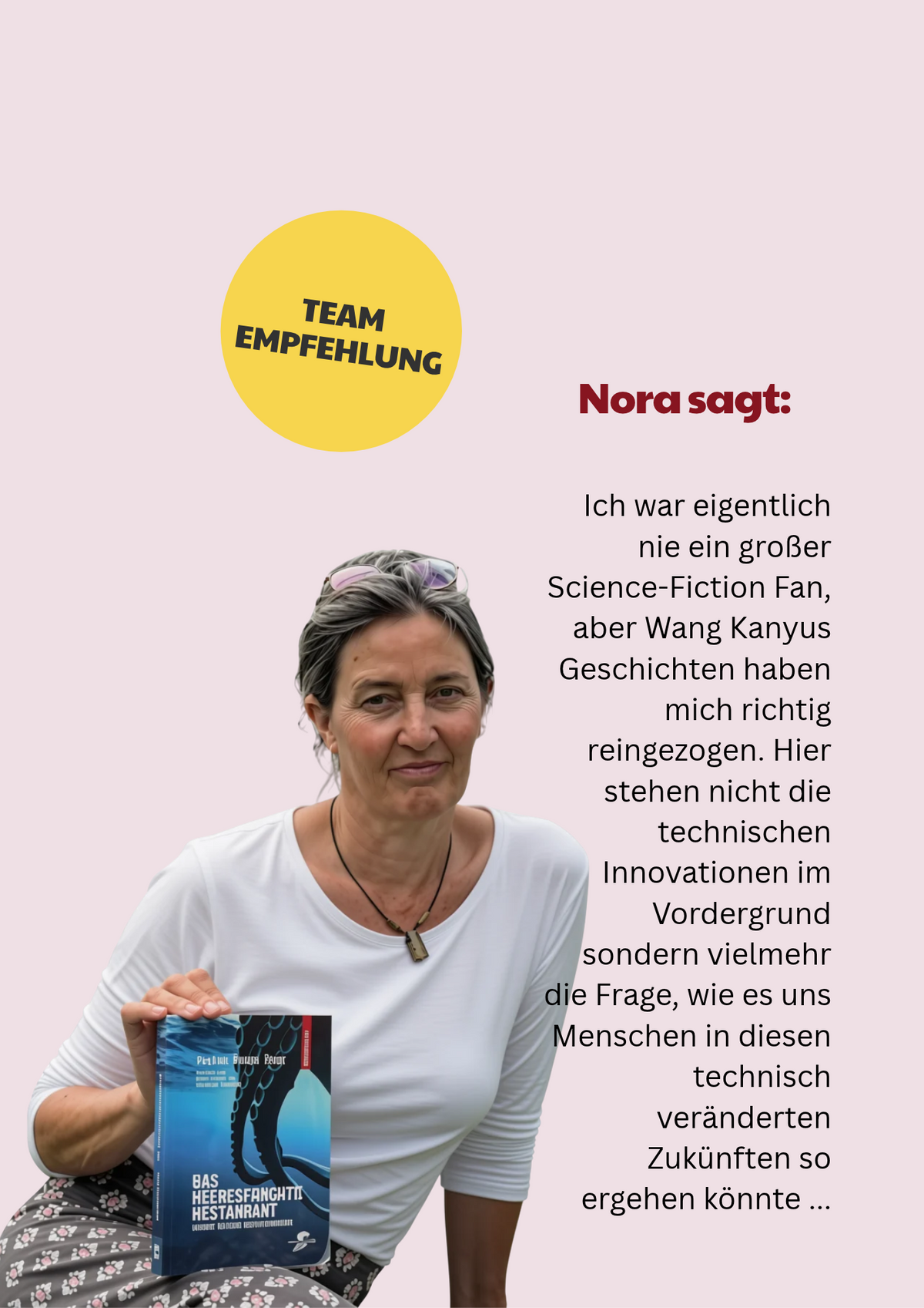 Drachenhaus Verlag