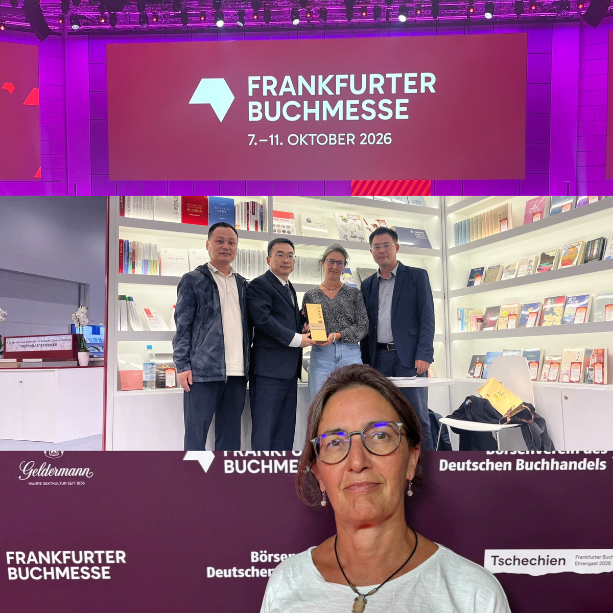 Drachenhaus Verlag