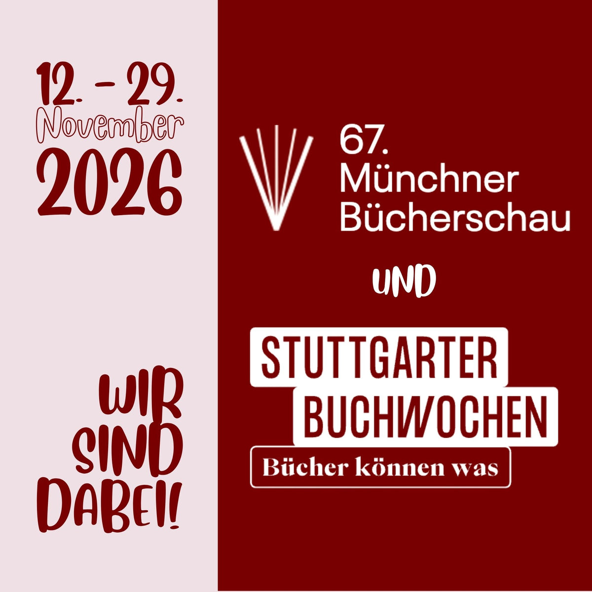 Drachenhaus Verlag