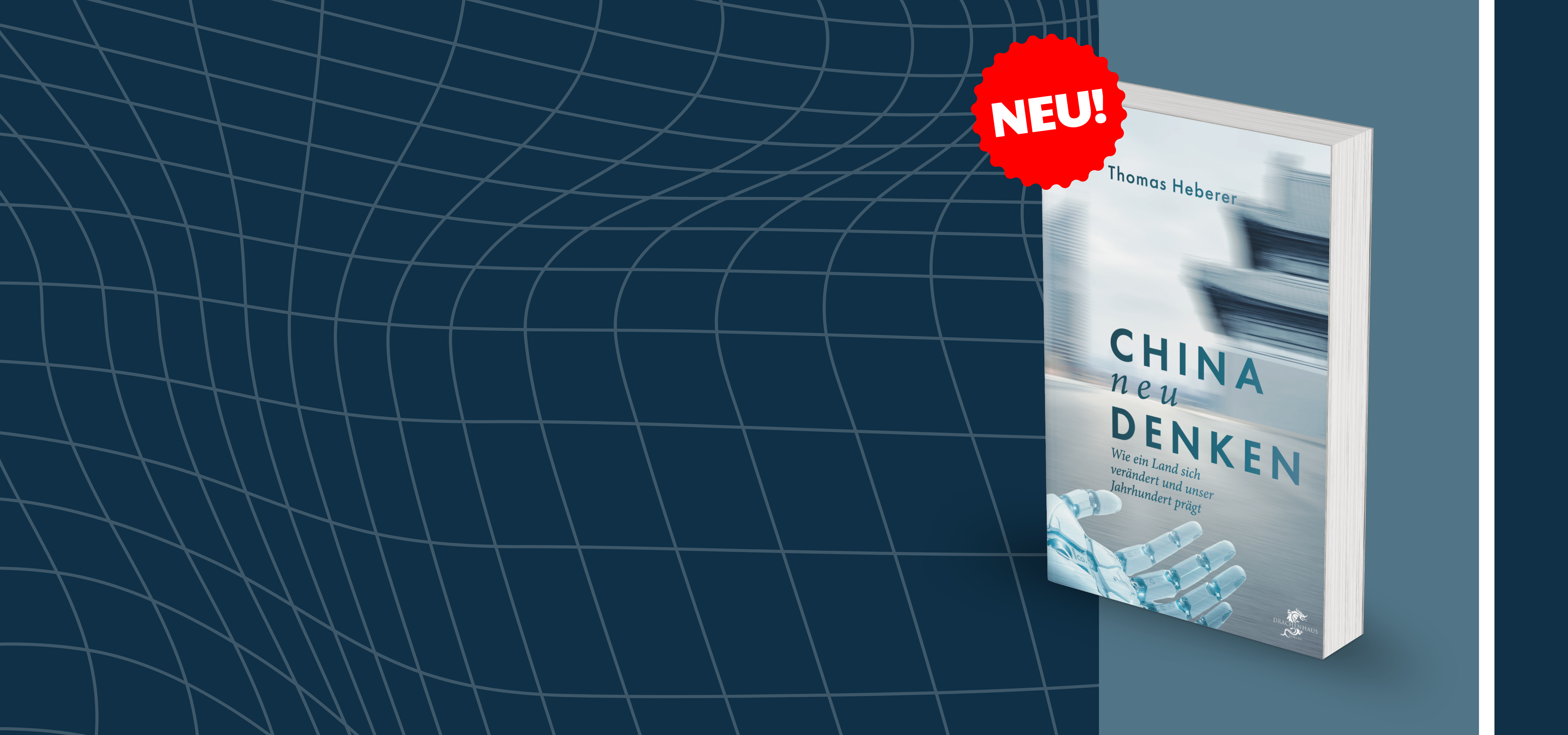 Drachenhaus Verlag