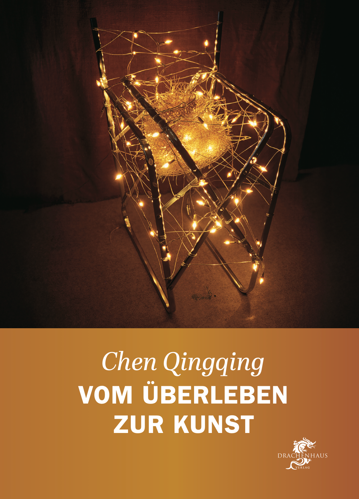 Vom Überleben zur Kunst