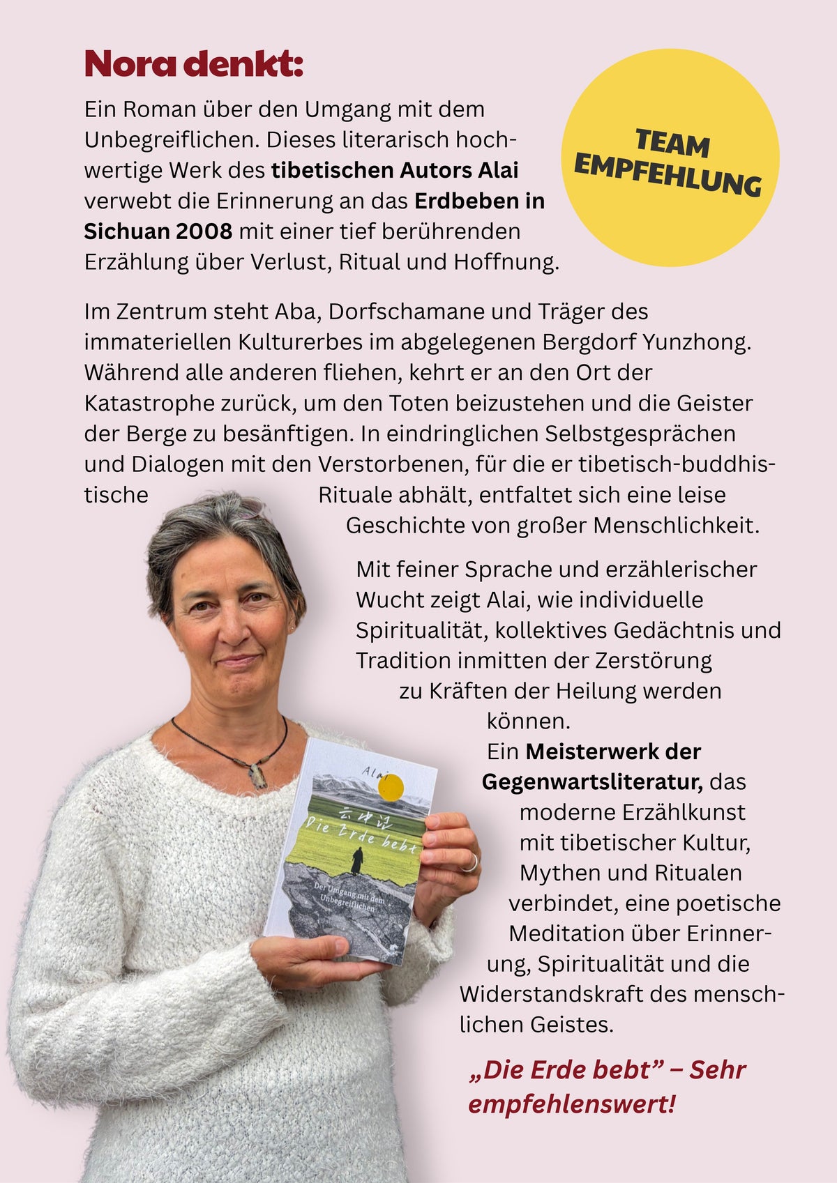 Drachenhaus Verlag