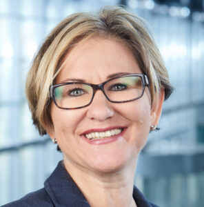 Sabine Weber-Loewe, Drachenhaus Verlag
