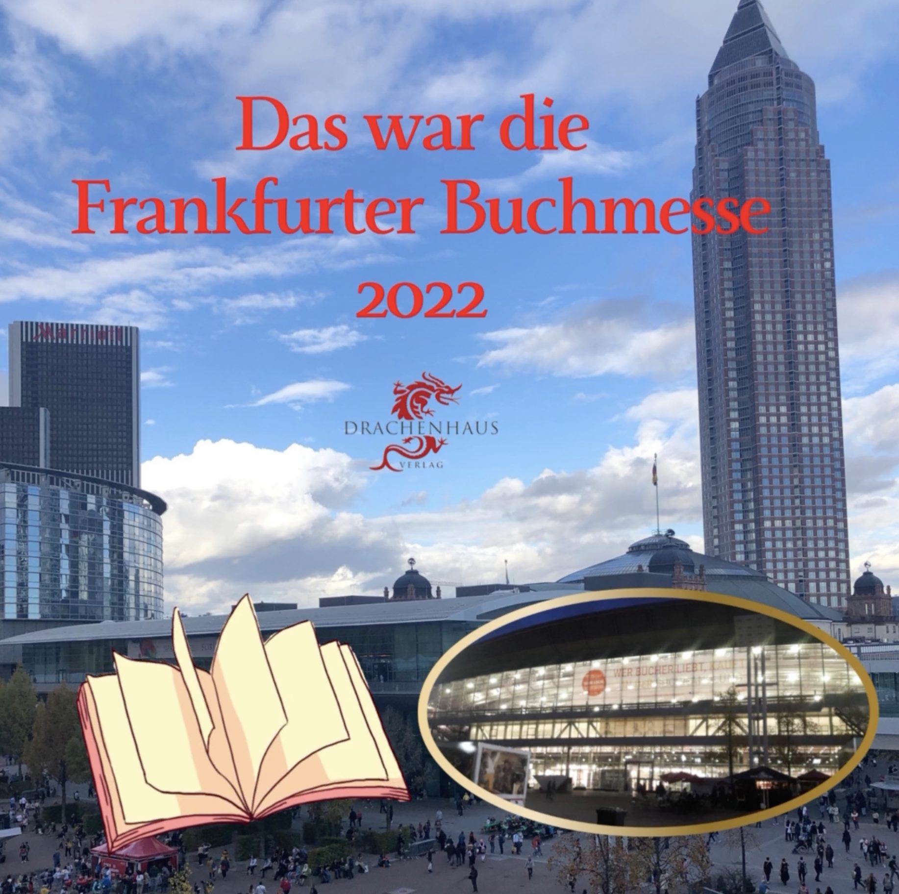 Drachenhaus-auf-der-Frankfurter-Buchmesse-2022.