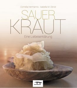 Sauerkraut_COVER
