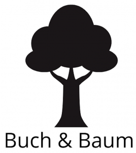 BUCH&BAUM