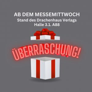 Drachenhaus Verlag